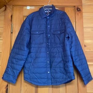Vineyard Vines Jacket size Medium